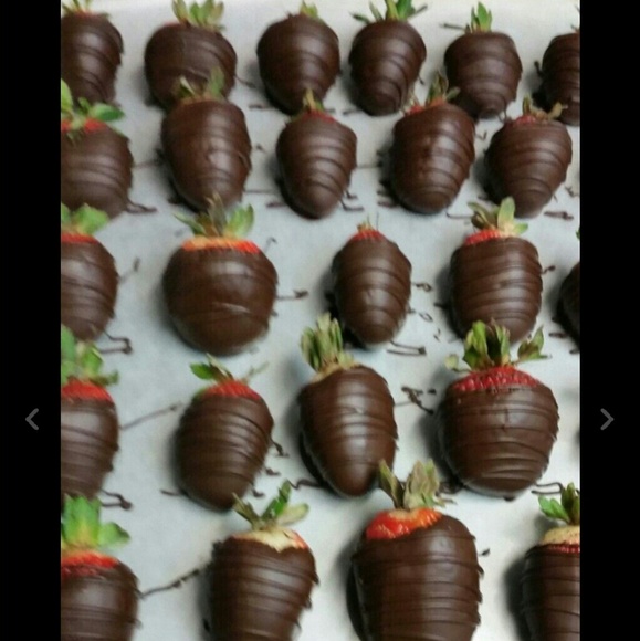 Meet your Posher, C.l. - Picture 6 of 6